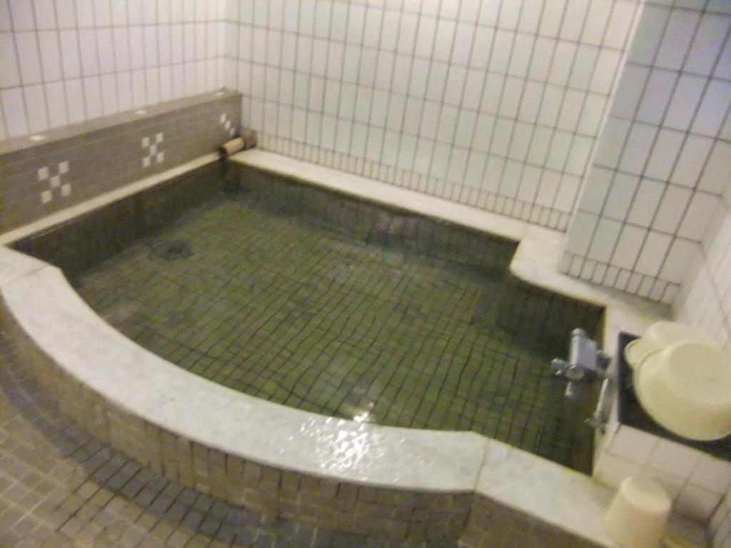 Hotel 28 Hiroshima Buitenkant foto